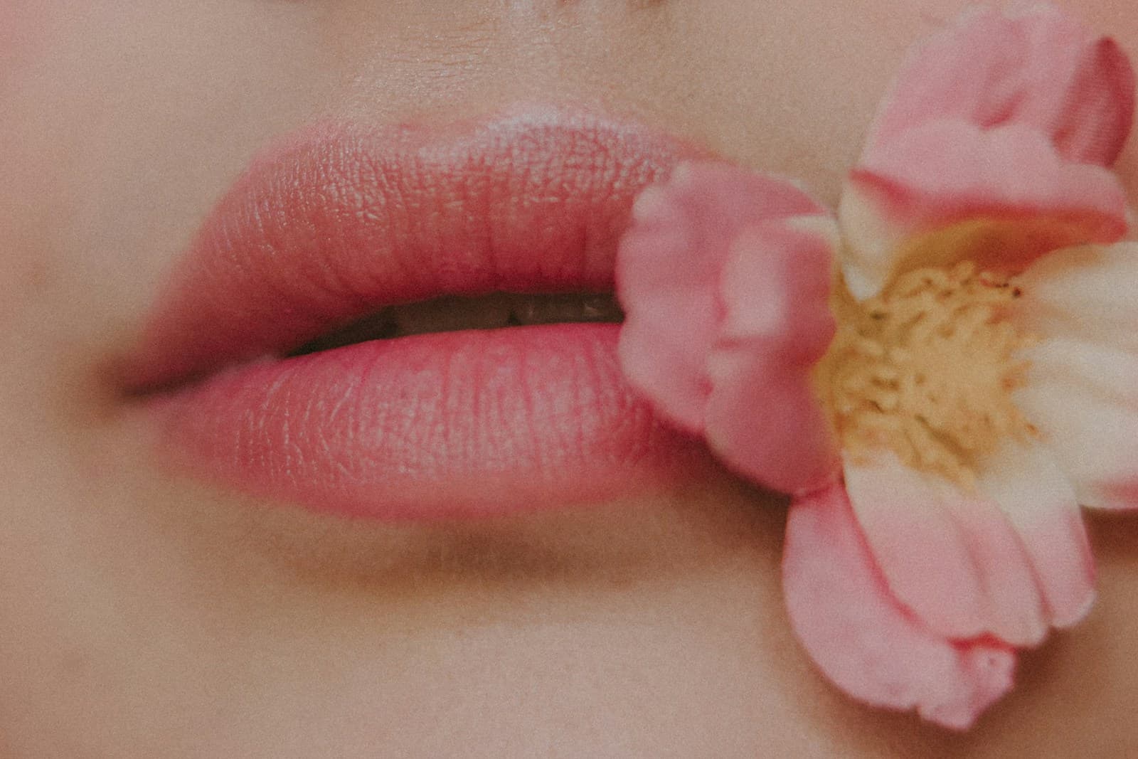 Dermal Filler