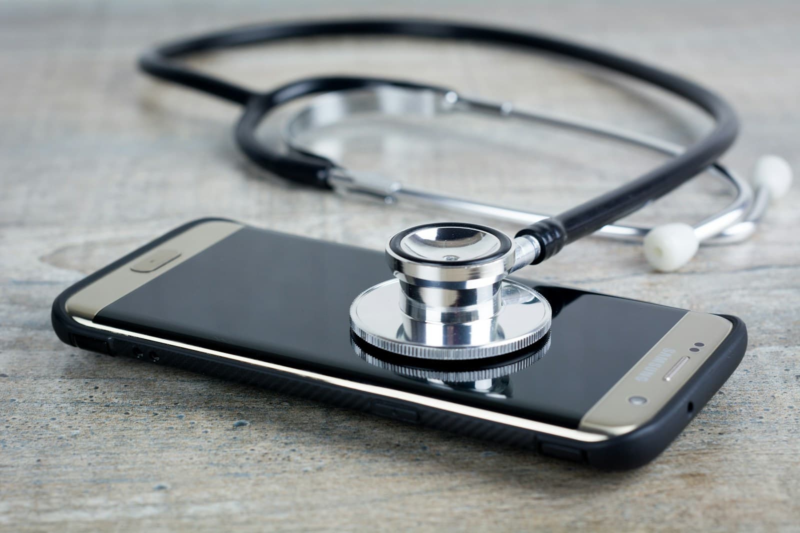 Phone / Video Consultation