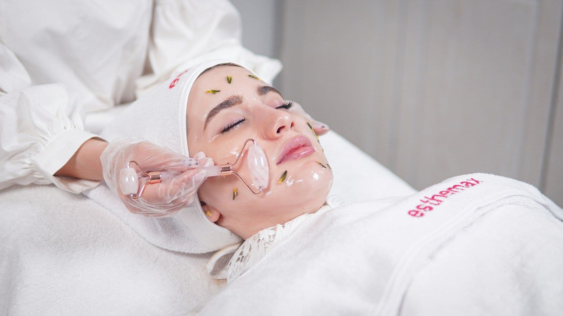 Anti-Ageing Infusion in Dublin: A Doctor's Honest Guide to Antioxidant IV Drips