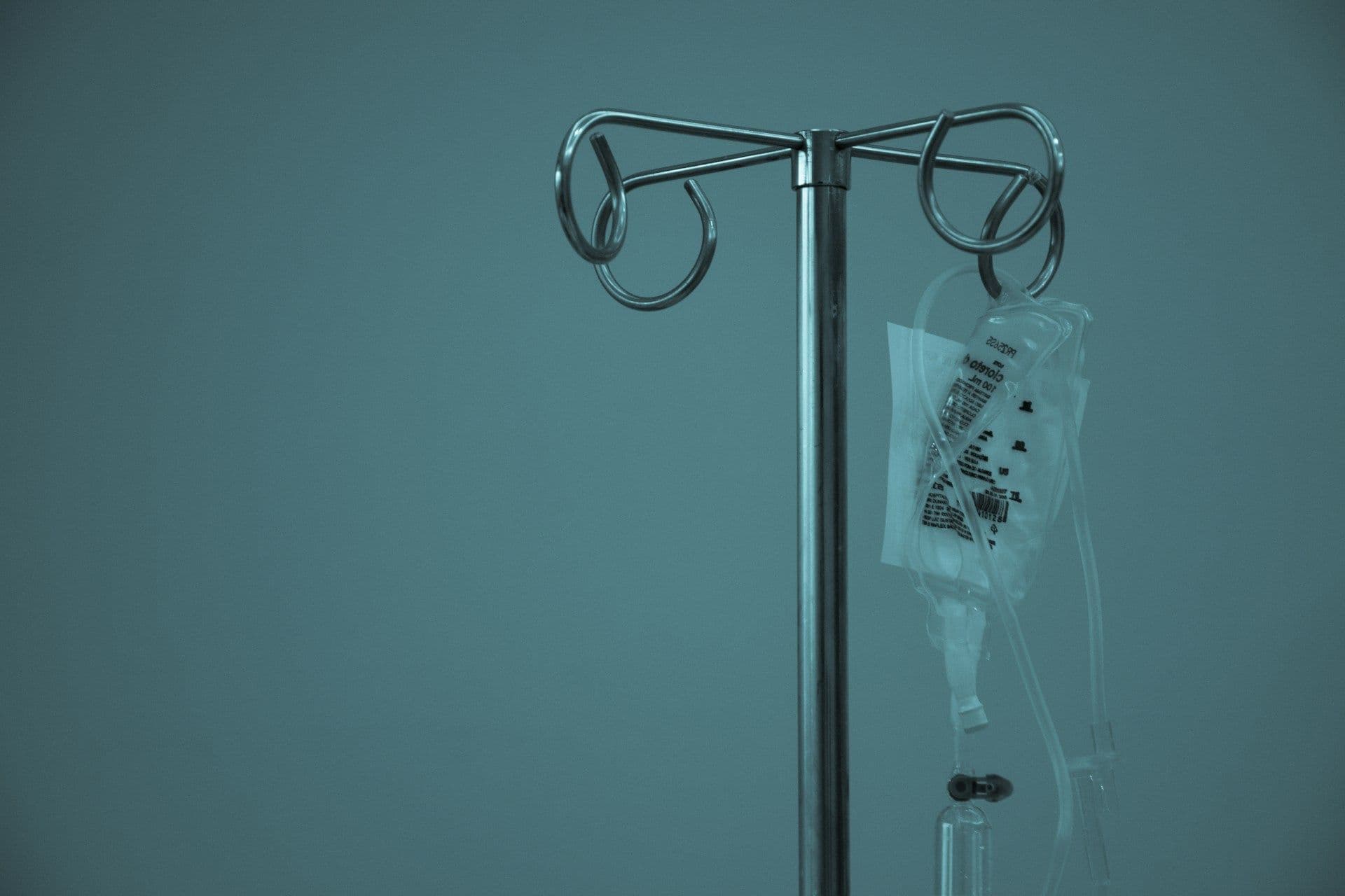 Hangover IV Infusion in Dublin: Does a Recovery Drip Really Work?