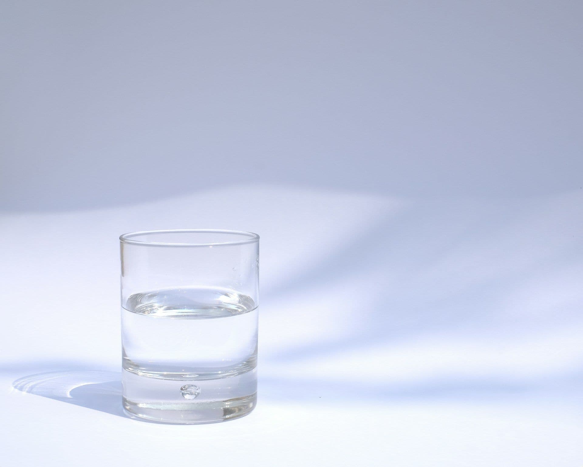 Hydration IV Infusion in Dublin: When a Drip Beats a Glass of Water