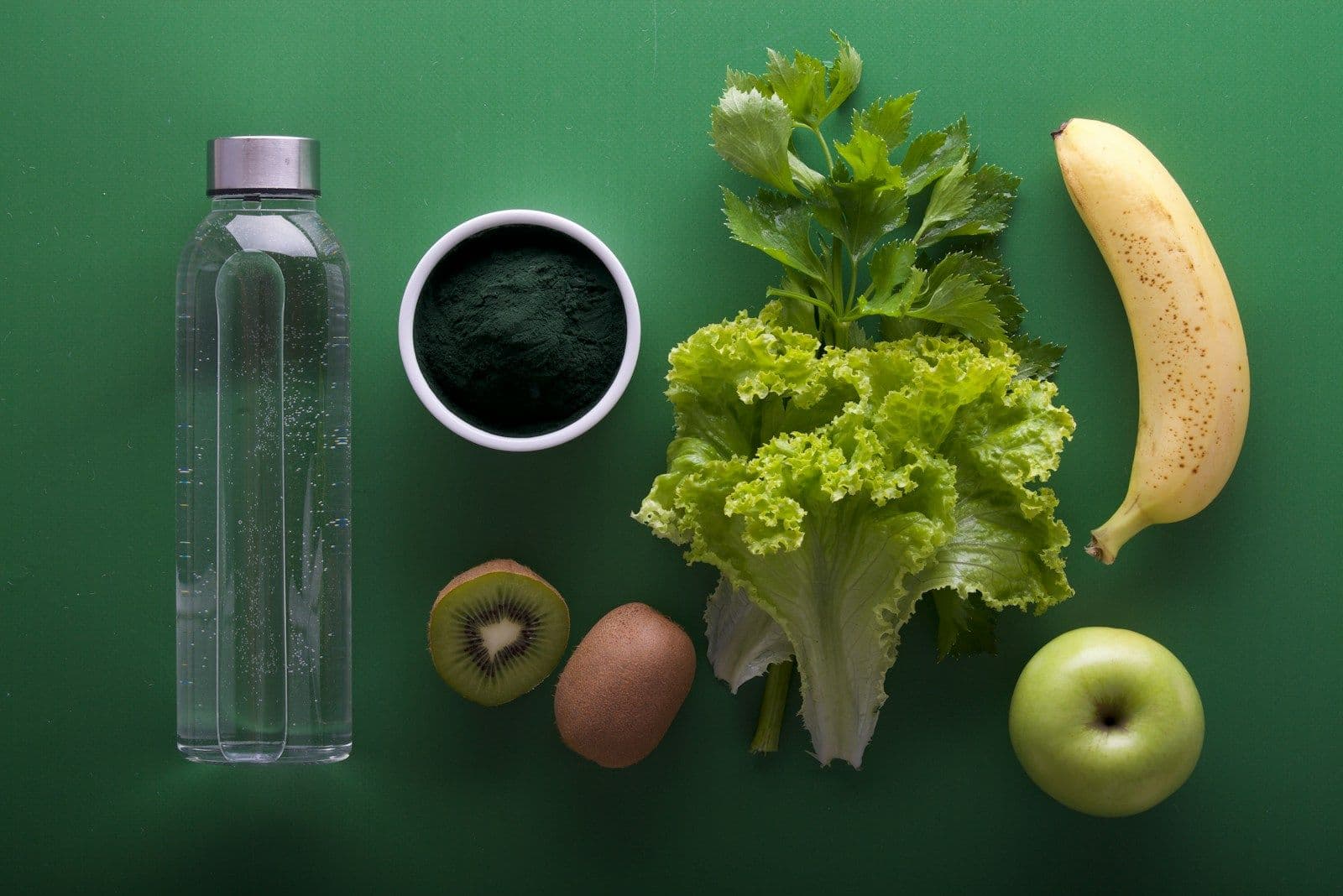 Iron Infusion in Dublin: A Doctor’s Guide to Iron Deficiency and IV Iron Therapy