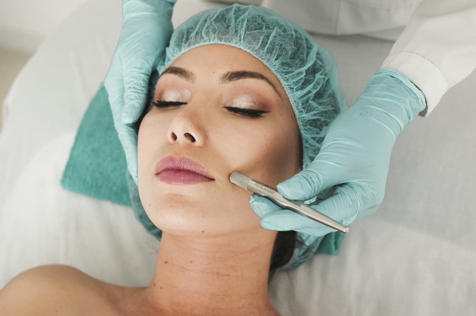Anti-Wrinkle Treatments