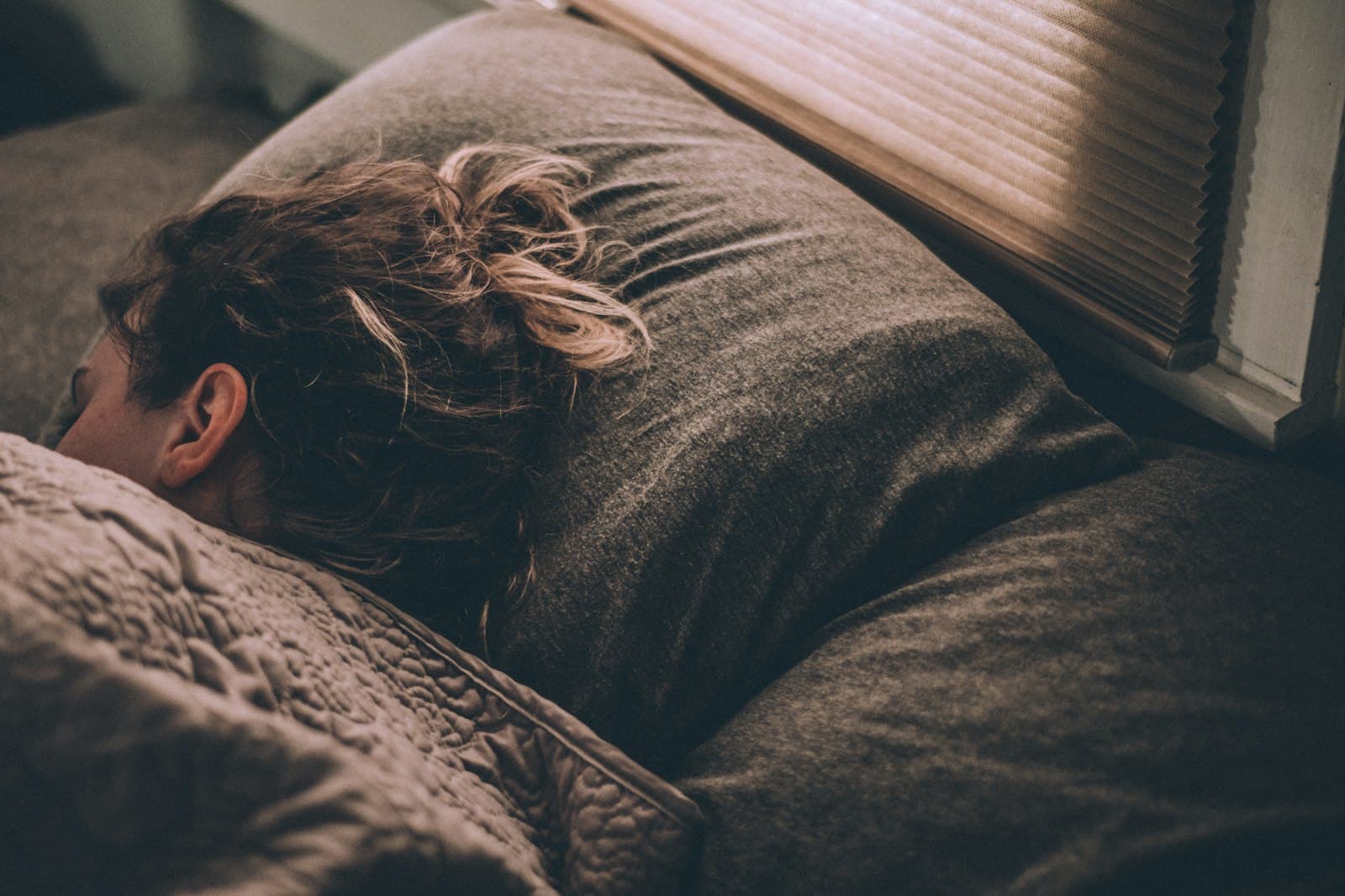 Sleep Consultation