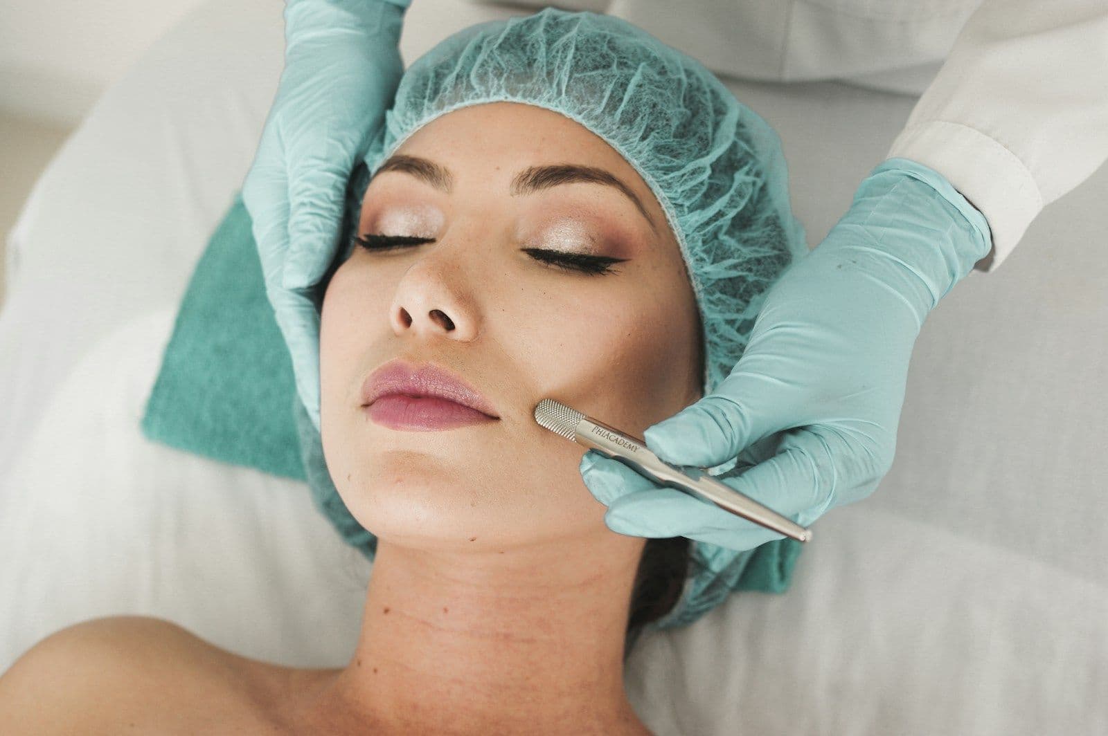 Anti-Wrinkle Treatment in Dublin: A Doctor’s Honest Guide to Botulinum Toxin Injections