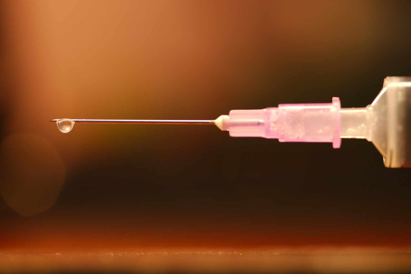 Our Services | GP, Aesthetic Medicine & IV Therapy in Tallaght, Dublin 24